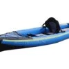 Kayak 1 Plaza Kohala Hawk 310 Híbrido 310 Cm. Ociotrends KHS310 1 Kayak 1 Plaza Kohala Hawk 310 Híbrido 310 Cm. Ociotrends KHS310 -Niños Juguetes Tienda 1999966951g00