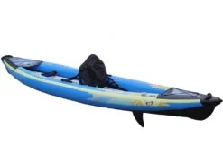 Kayak 1 Plaza Kohala Hawk 310 Híbrido 310 Cm. Ociotrends KHS310 6 Kayak 1 Plaza Kohala Hawk 310 Híbrido 310 Cm. Ociotrends KHS310 -Niños Juguetes Tienda 1999966951g04