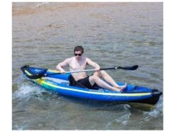 Kayak 1 Plaza Kohala Hawk 310 Híbrido 310 Cm. Ociotrends KHS310 7 Kayak 1 Plaza Kohala Hawk 310 Híbrido 310 Cm. Ociotrends KHS310 -Niños Juguetes Tienda 1999966951g05