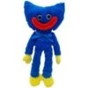 Poppy Playtime Peluche 20 Cm. Bizak 64230006 -Niños Juguetes Tienda 1999966995g00