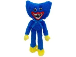Poppy Playtime Peluche 20 Cm. Bizak 64230006 -Niños Juguetes Tienda 1999966995g02