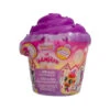 Bubiloons Confetti Party IMC Toys 88887