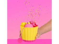 Bubiloons Confetti Party IMC Toys 88887 -Niños Juguetes Tienda 1999967050g06