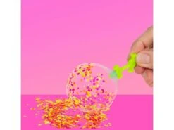 Bubiloons Confetti Party IMC Toys 88887 -Niños Juguetes Tienda 1999967050g07