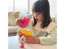 Bubiloons Confetti Party IMC Toys 88887 -Niños Juguetes Tienda 1999967050g09