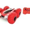 Radio Control Coche Aquabound 2 Ninco NH93144 -Niños Juguetes Tienda 1999967395g00