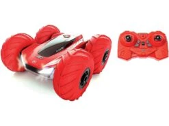 Radio Control Coche Aquabound 2 Ninco NH93144