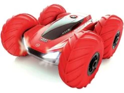 Radio Control Coche Aquabound 2 Ninco NH93144 -Niños Juguetes Tienda 1999967395g02