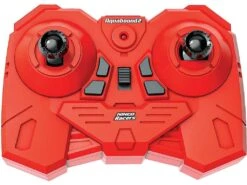 Radio Control Coche Aquabound 2 Ninco NH93144 -Niños Juguetes Tienda 1999967395g03