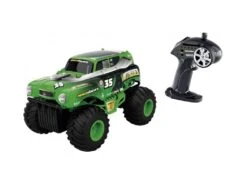 Ninco Racers Radio Control Intruder Ninco NH93146