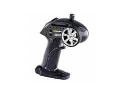 Ninco Racers Radio Control Intruder Ninco NH93146 -Niños Juguetes Tienda 1999967396g02