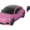 Radio Control 1:24 Volkswagen Beetle-UV Sensitive Collection Rosa -Niños Juguetes Tienda 1999967420g00