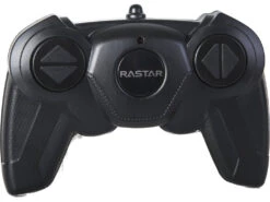 Radio Control 1:24 Volkswagen Beetle-UV Sensitive Collection Rosa 3 Radio Control 1:24 Volkswagen Beetle-UV Sensitive Collection Rosa -Niños Juguetes Tienda 1999967420g01