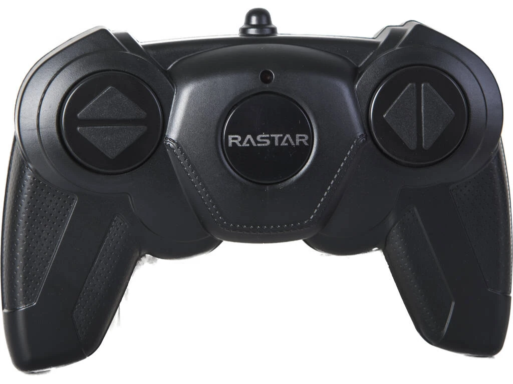 Radio Control 1:24 Volkswagen Beetle-UV Sensitive Collection Rosa Radio Control 1:24 Volkswagen Beetle-UV Sensitive Collection Rosa -Niños Juguetes Tienda 1999967420g01