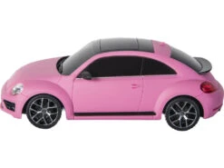 Radio Control 1:24 Volkswagen Beetle-UV Sensitive Collection Rosa 5 Radio Control 1:24 Volkswagen Beetle-UV Sensitive Collection Rosa -Niños Juguetes Tienda 1999967420g03