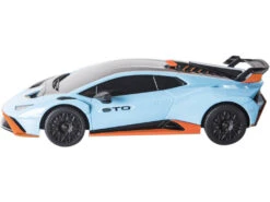 Radio Control 1:24 Lamborghini Huracan STO -Niños Juguetes Tienda 1999967423g01