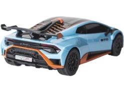 Radio Control 1:24 Lamborghini Huracan STO -Niños Juguetes Tienda 1999967423g02