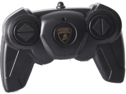 Radio Control 1:24 Lamborghini Huracan STO -Niños Juguetes Tienda 1999967423g04