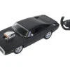 Radio Control 1:16 1970 Dodge Charger R/T
