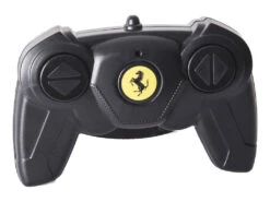Radio Control 1:24 Ferrari F-40 -Niños Juguetes Tienda 1999967427g02