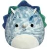 Squishmallows Peluche 45 Cm. Toy Partner SQUIF45
