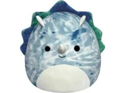 Squishmallows Peluche 45 Cm. Toy Partner SQUIF45