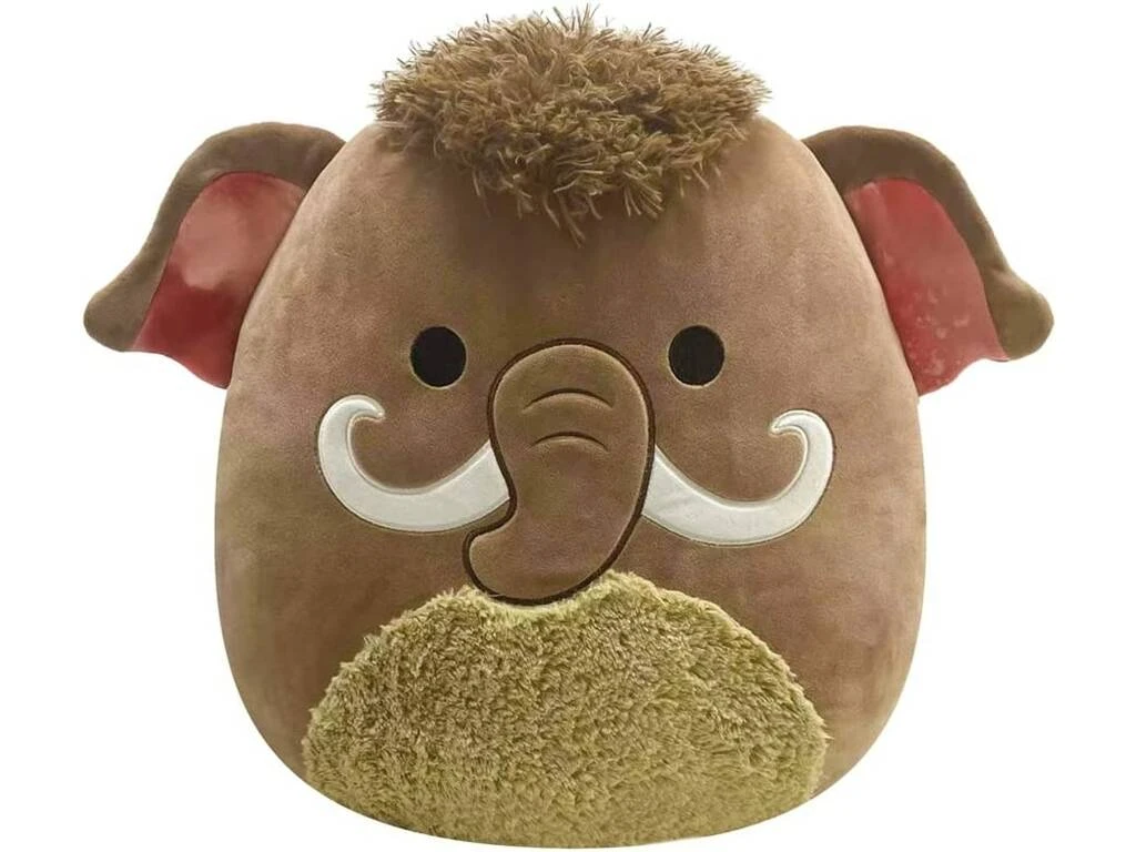 Squishmallows Peluche 45 cm. Toy Partner SQUIF45 Squishmallows Peluche 45 Cm. Toy Partner SQUIF45 -Niños Juguetes Tienda 1999967597g01