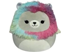 Squishmallows Peluche 45 Cm. Toy Partner SQUIF45 4 Squishmallows Peluche 45 Cm. Toy Partner SQUIF45 -Niños Juguetes Tienda 1999967597g02