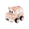 Radio Control Infantil Coche Cerdito -Niños Juguetes Tienda 1999967604g00