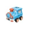 Radio Control Infantil Locomotora -Niños Juguetes Tienda 1999967609g00