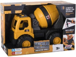 Niños Juguetes Tienda -Niños Juguetes Tienda 1999967727g01