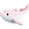 Peluche Delfín Bailarin Rosa Función Grabar Y Repetir 1 Peluche Delfín Bailarin Rosa Función Grabar Y Repetir -Niños Juguetes Tienda 1999967742g00
