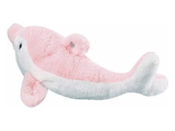 Peluche Delfín Bailarin Rosa Función Grabar Y Repetir 4 Peluche Delfín Bailarin Rosa Función Grabar Y Repetir -Niños Juguetes Tienda 1999967742g02