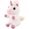 Peluche Unicornio Bailarín Canta Y Baila 2 Peluche Unicornio Bailarín Canta Y Baila -Niños Juguetes Tienda 1999967899g00