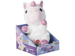 Peluche Unicornio Bailarín Canta Y Baila -Niños Juguetes Tienda 1999967899g01