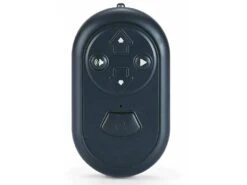 Radio Control Infantil Velociraptor Con Luces Y Sonidos 5 Radio Control Infantil Velociraptor Con Luces Y Sonidos -Niños Juguetes Tienda 1999967900g03