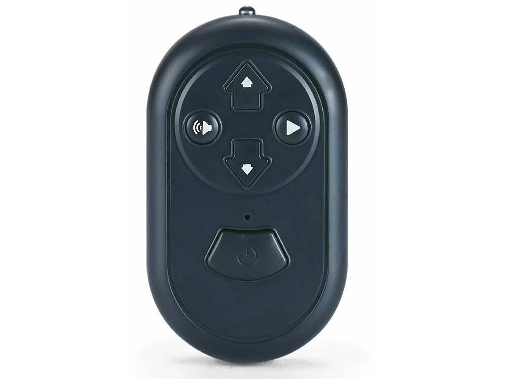 Radio Control Infantil Velociraptor con Luces y Sonidos Radio Control Infantil Velociraptor Con Luces Y Sonidos -Niños Juguetes Tienda 1999967900g03