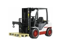 Carretilla Elevadora Fricción 4 Carretilla Elevadora Fricción -Niños Juguetes Tienda 1999967954g02