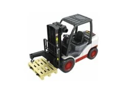 Carretilla Elevadora Fricción 5 Carretilla Elevadora Fricción -Niños Juguetes Tienda 1999967954g03