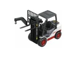 Carretilla Elevadora Fricción 7 Carretilla Elevadora Fricción -Niños Juguetes Tienda 1999967954g05