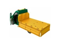 Vehículos Especiales Pack Camión Con Material De Trabajo -Niños Juguetes Tienda 1999967956g04