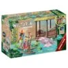 Playmobil Wiltopia Tour De Remo Con Los Delfines De Rio 71143 -Niños Juguetes Tienda 1999968201g00