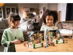 Playmobil Country Extensión Del Establo 71240 -Niños Juguetes Tienda 1999968207g06