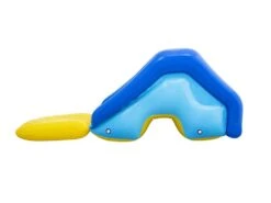 Tobogán Hinchable Giant Pool Water Slide De 247x124x100 Cm. Bestway 52453 7 Tobogán Hinchable Giant Pool Water Slide De 247x124x100 Cm. Bestway 52453 -Niños Juguetes Tienda 1999968381g05