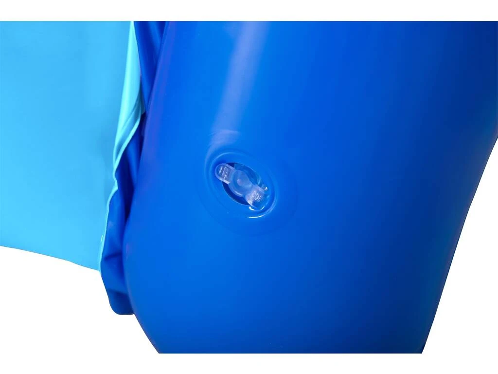 Tobogán Hinchable Giant Pool Water Slide de 247x124x100 cm. Bestway 52453 Tobogán Hinchable Giant Pool Water Slide De 247x124x100 Cm. Bestway 52453 -Niños Juguetes Tienda 1999968381g10