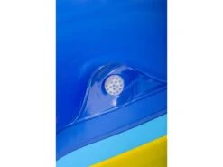 Tobogán Hinchable Giant Pool Water Slide De 247x124x100 Cm. Bestway 52453 13 Tobogán Hinchable Giant Pool Water Slide De 247x124x100 Cm. Bestway 52453 -Niños Juguetes Tienda 1999968381g11