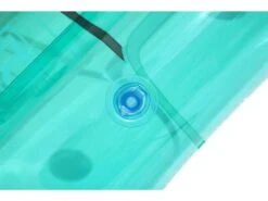 Colchoneta Hinchable Retro Beats Pool Float De 174X116 Cm. Bestway 43649 -Niños Juguetes Tienda 1999968446g04