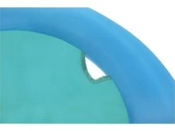 Colchoneta Hinchable Flex 'N Fold Deluxe Lounge De 171x94x16 Cm. Bestway 43553 -Niños Juguetes Tienda 1999968457g04