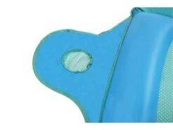 Colchoneta Hinchable Flex 'N Fold Deluxe Lounge De 171x94x16 Cm. Bestway 43553 -Niños Juguetes Tienda 1999968457g06