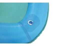 Colchoneta Hinchable Flex 'N Fold Deluxe Lounge De 171x94x16 Cm. Bestway 43553 -Niños Juguetes Tienda 1999968457g09